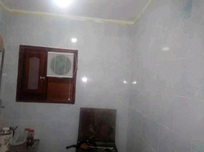 شقه مصيفيه